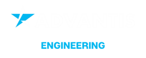 Engineering - Light Blue and White - Copy