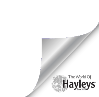 hayleys group logo