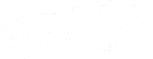 Hayleys