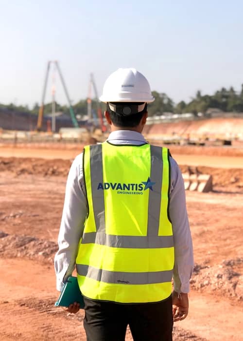 Safety Photo Safety Photo