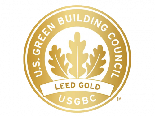 11218_LEED_gold.rev.1563979673 11218_LEED_gold.rev.1563979673