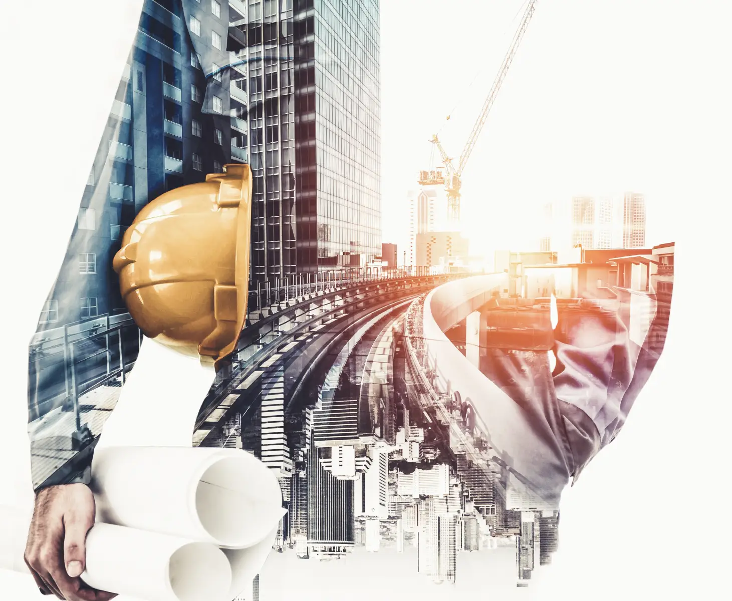 future-building-construction-engineering-project future-building-construction-engineering-project