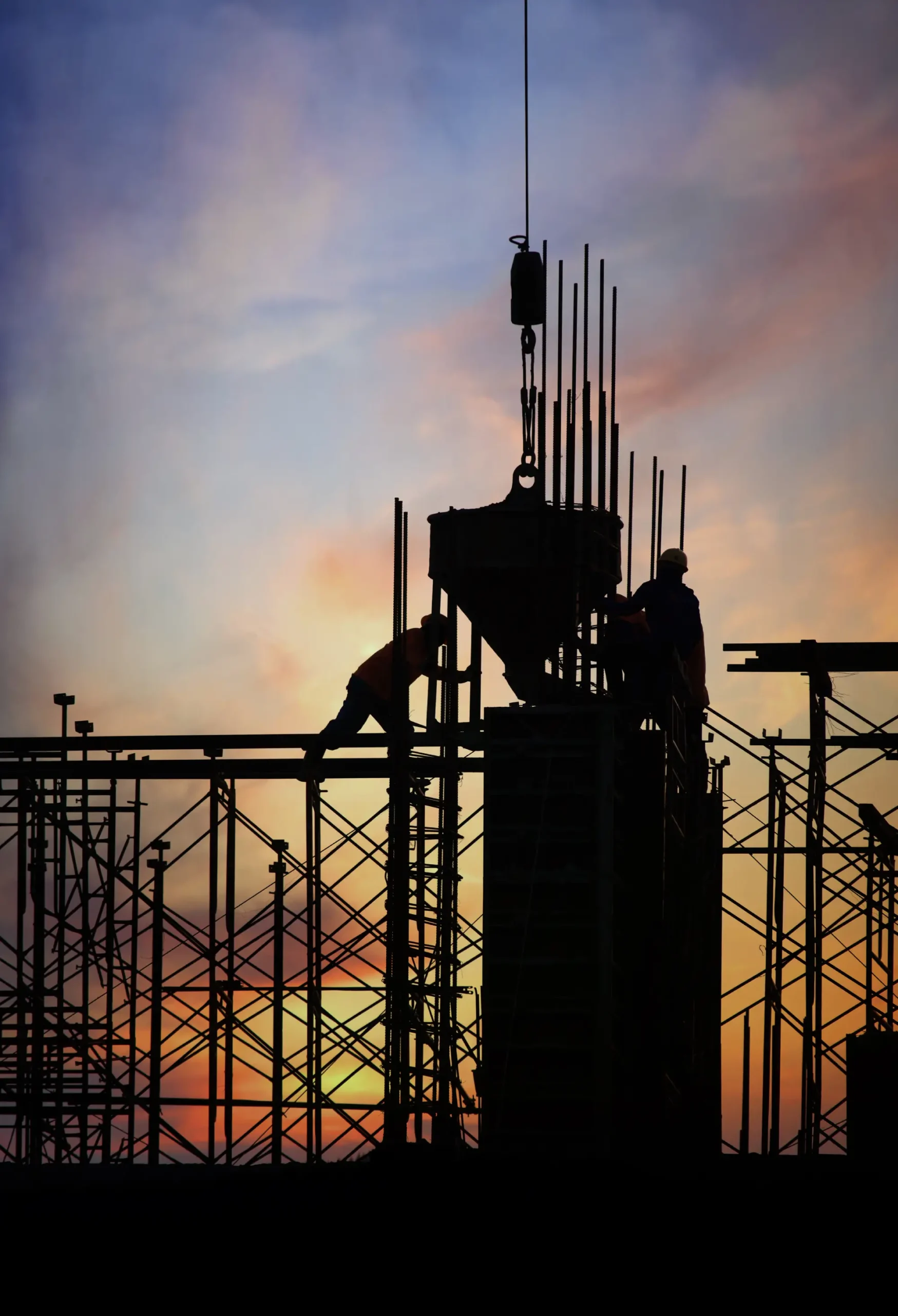Civil Engineering & Construction faq Civil Engineering & Construction faq