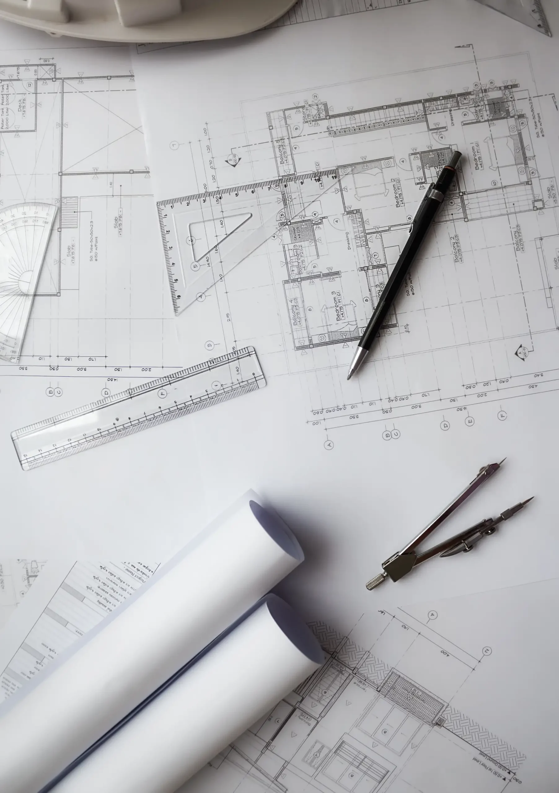 Visualisation & Drafting Services FAQ Visualisation & Drafting Services FAQ