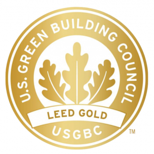 11218_LEED_gold.rev.1563979673 11218_LEED_gold.rev.1563979673