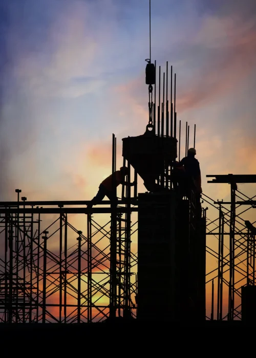 Civil Engineering & Construction faq Civil Engineering & Construction faq