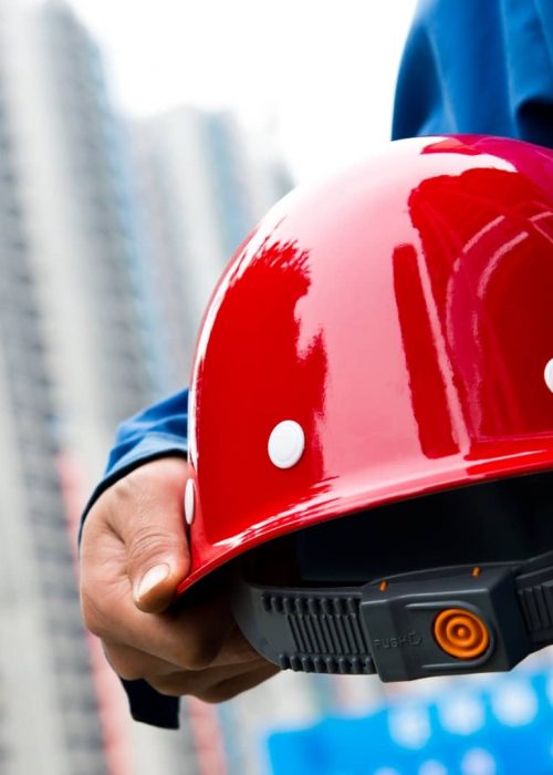 Safety-10 (1) Safety-10 (1)