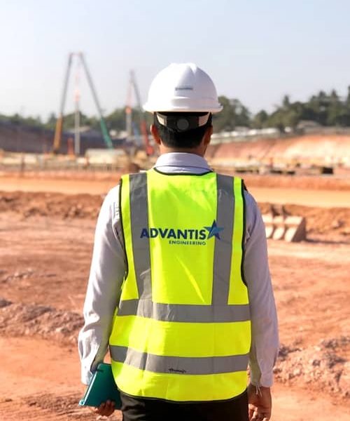 Safety Photo Safety Photo
