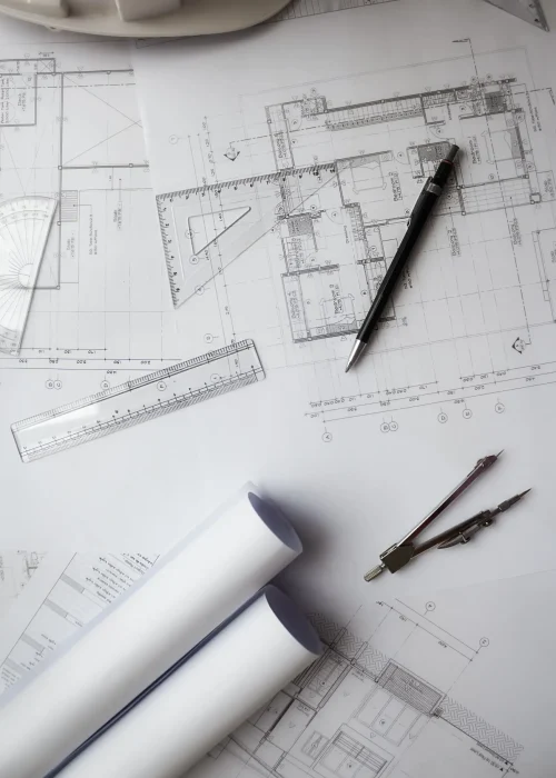 Visualisation & Drafting Services FAQ Visualisation & Drafting Services FAQ